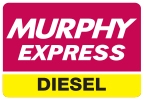 MurphyExpress