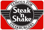 Steak n Shake